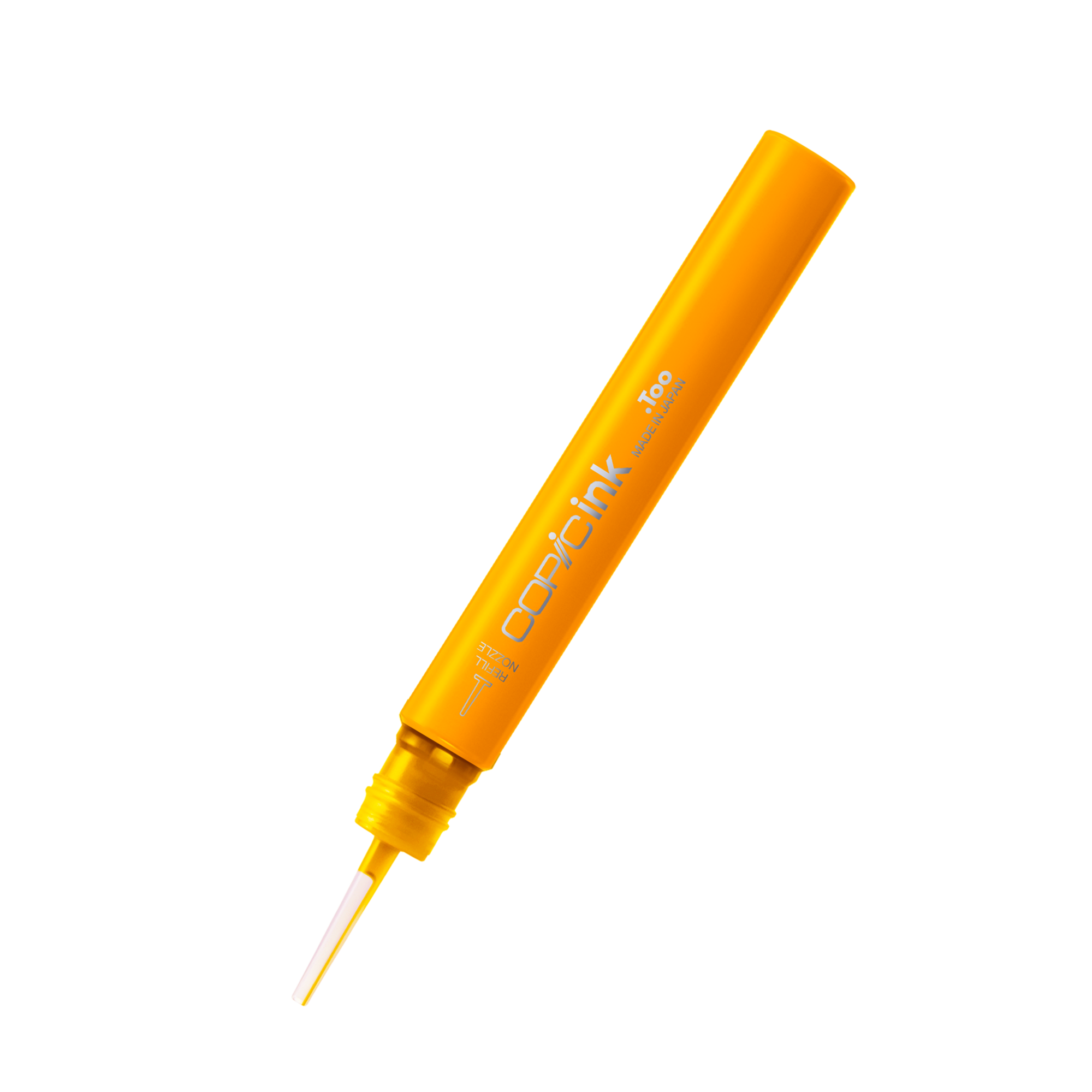 Copic refill ink FY(FY1)