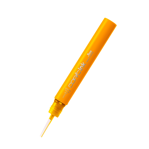 Copic refill ink FY(FY1)