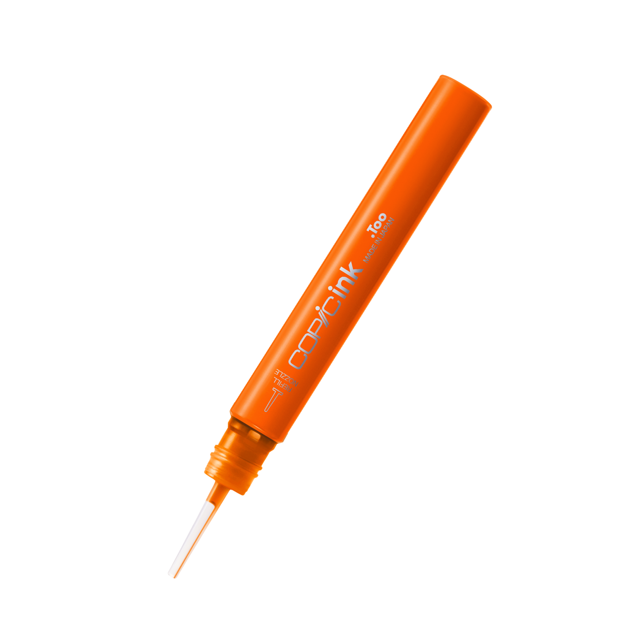 Copic refill ink FYR(FYR1)