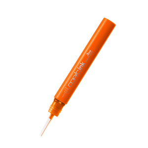 Copic refill ink FYR(FYR1)