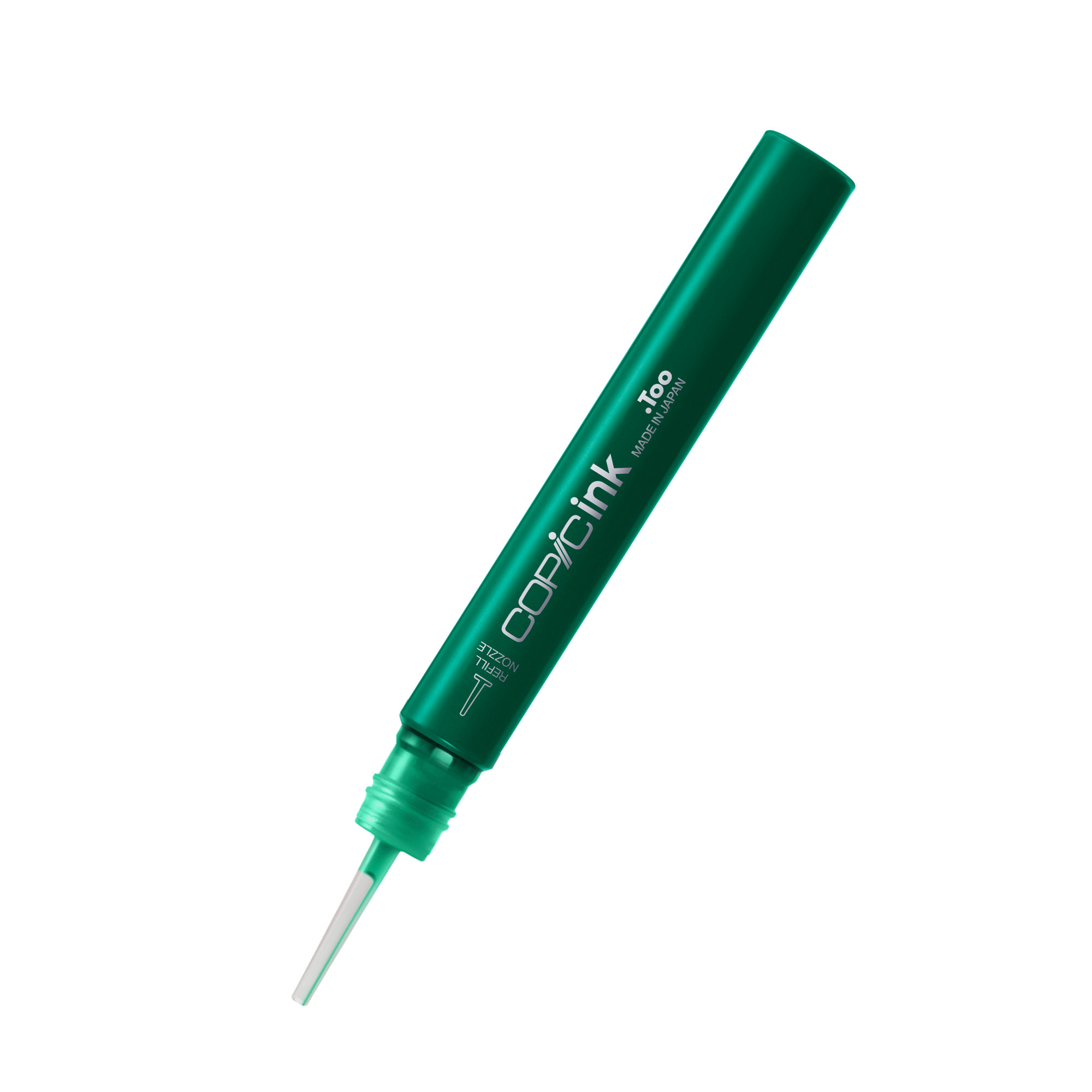 Copic refill ink G00