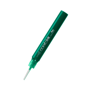 Copic refill ink G00