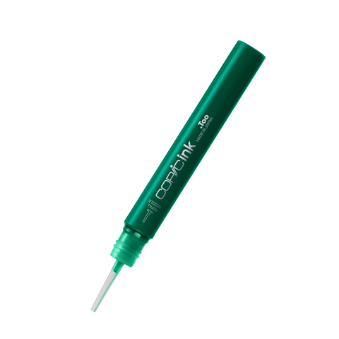 Copic refill ink G00