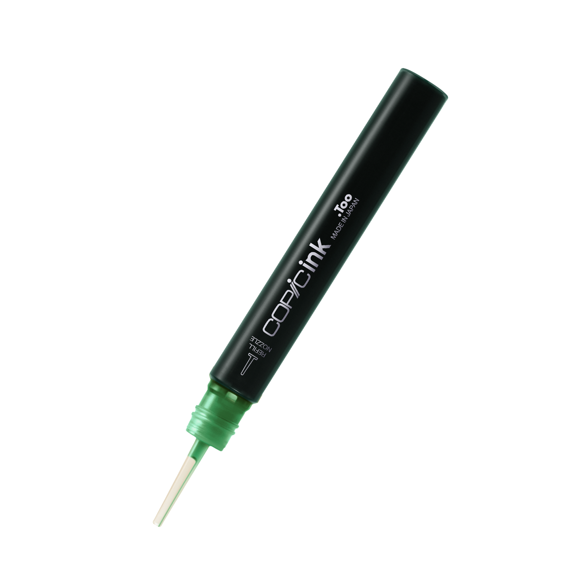 Copic refill ink G02