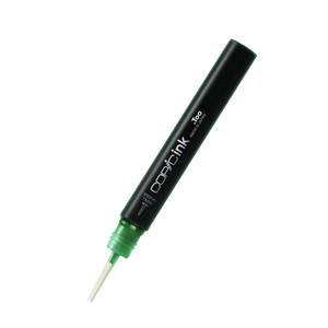 Copic refill ink G02