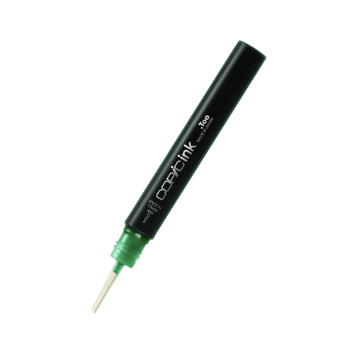 Copic refill ink G02
