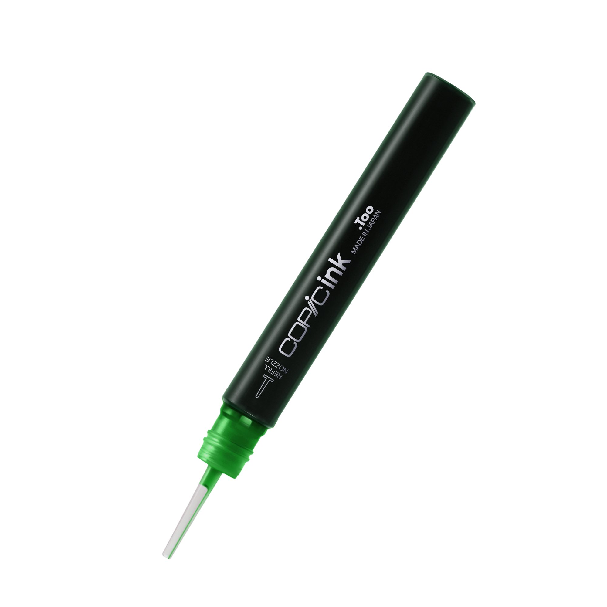 Copic refill ink G05