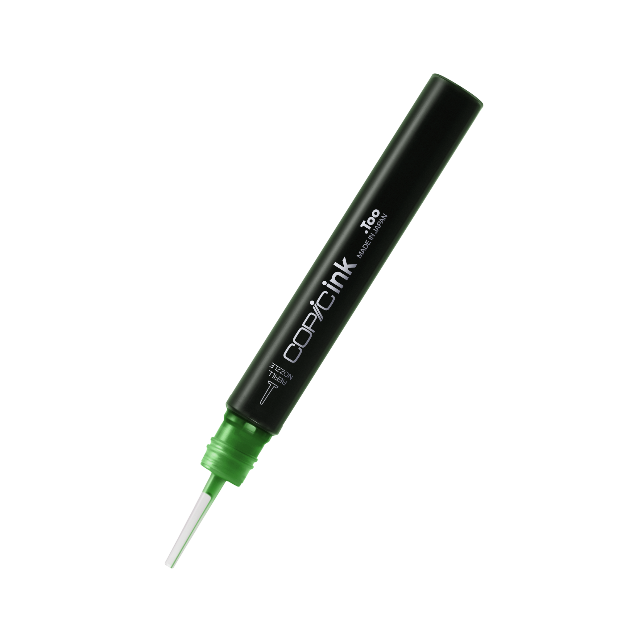 Copic refill ink G07