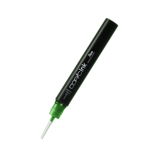 Copic refill ink G07
