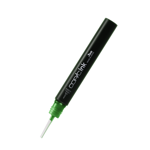 Copic refill ink G07