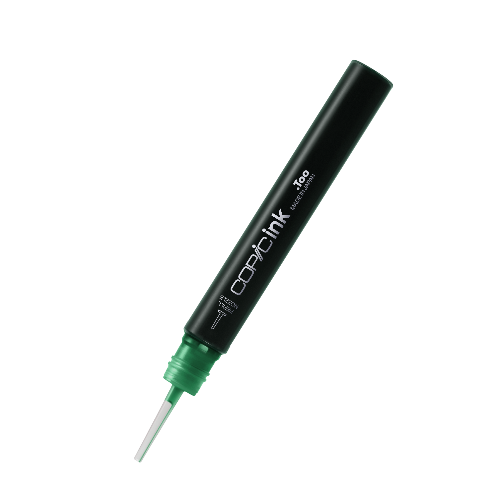 Copic refill ink G17