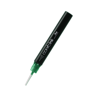 Copic refill ink G17