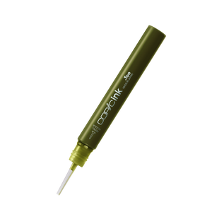 Copic refill ink G12
