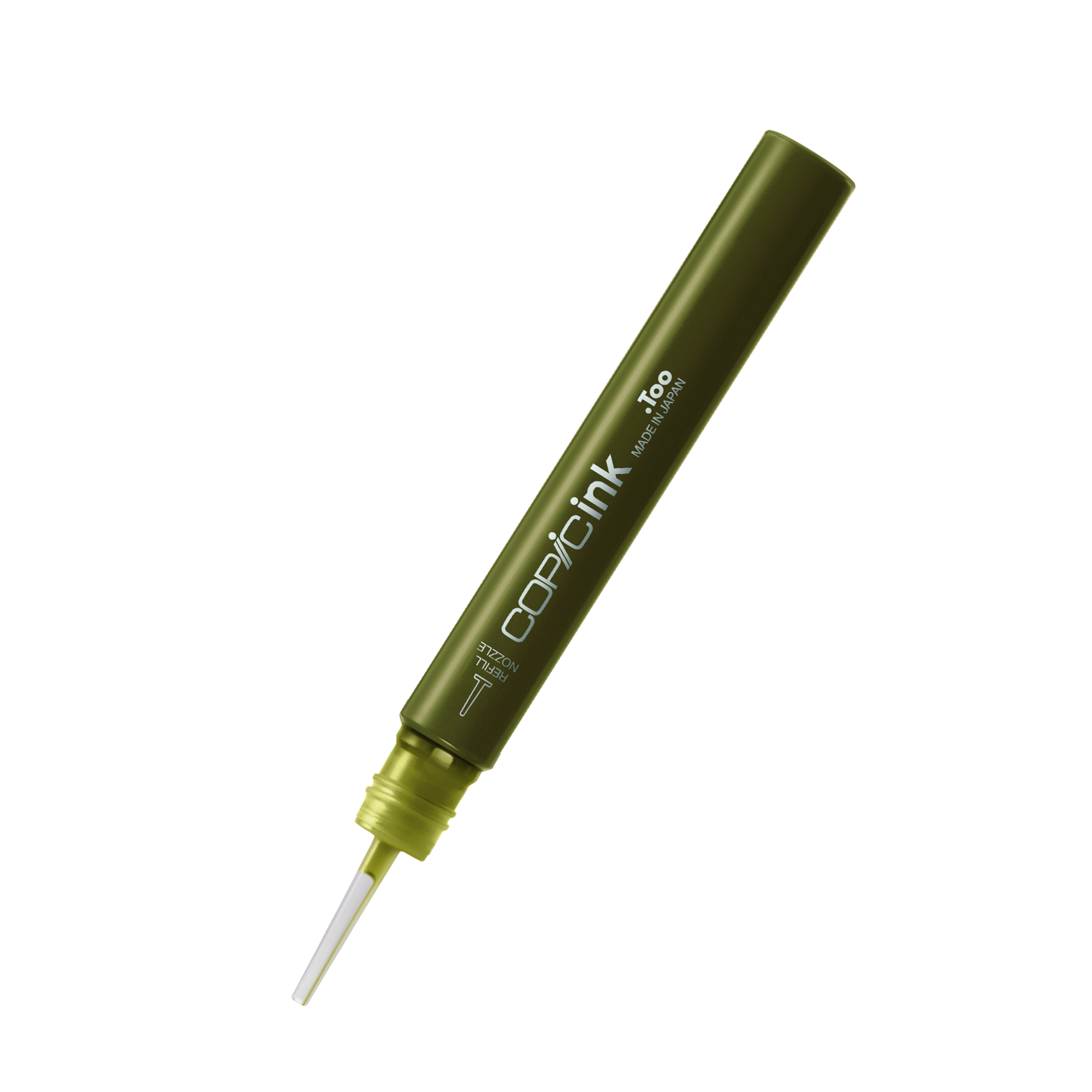 Copic refill ink G20