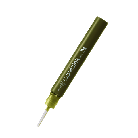 Copic refill ink G20