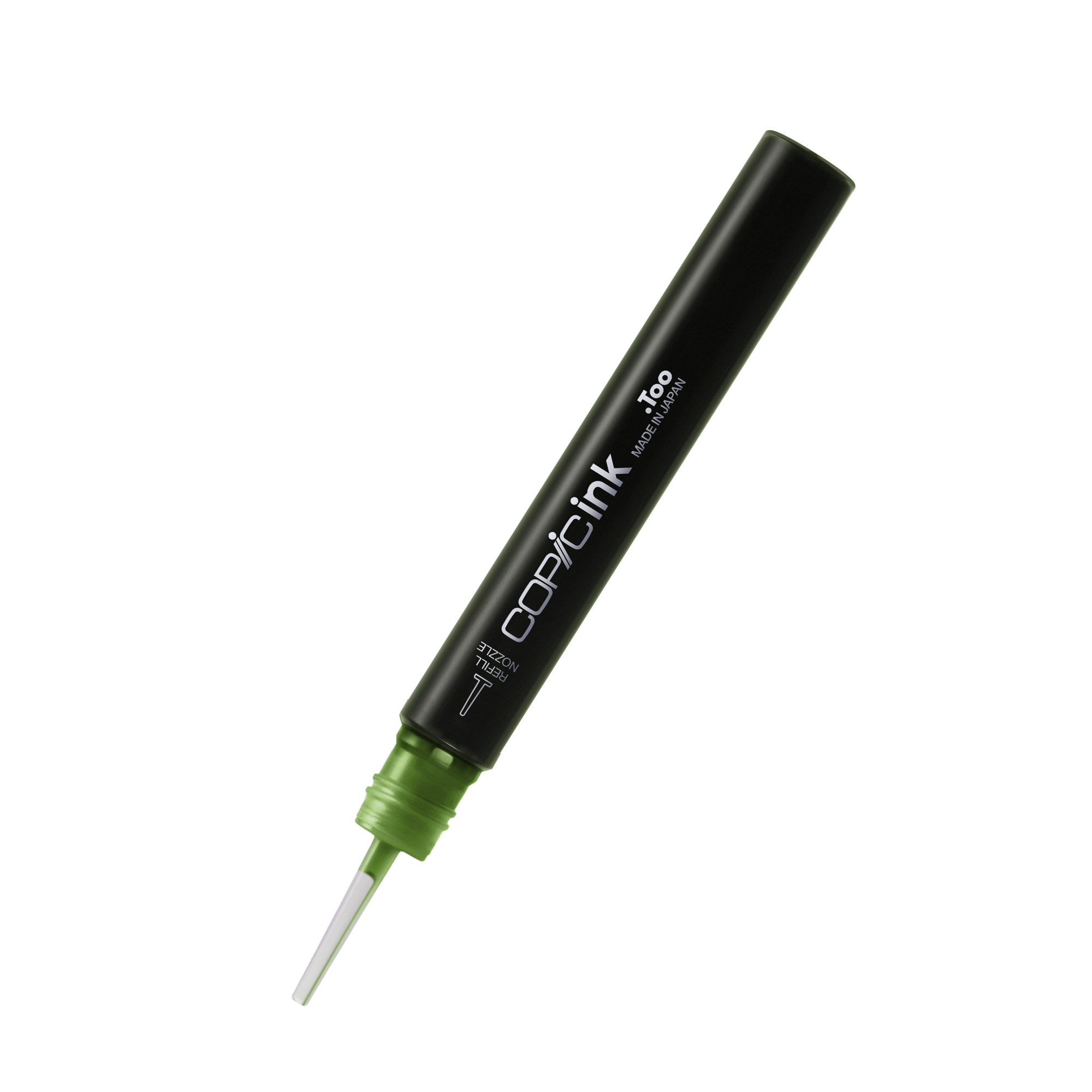 Copic refill ink G24