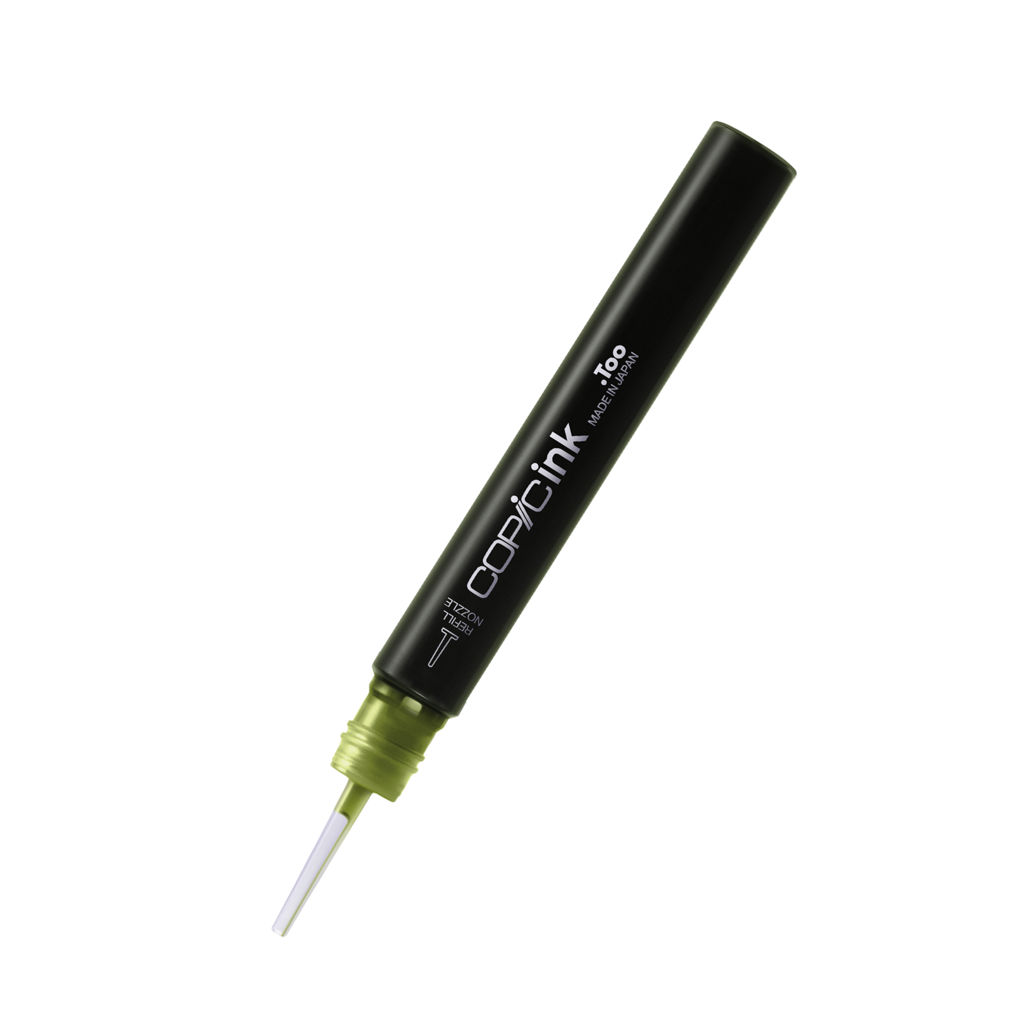 Copic refill ink G99