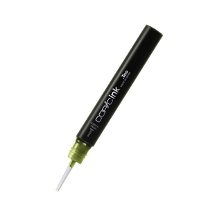 Copic refill ink G99