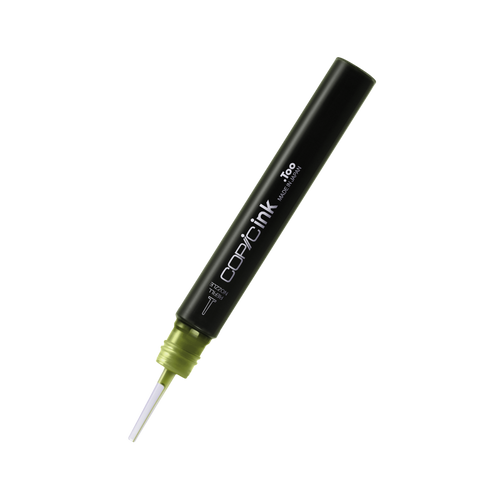 Copic refill ink G99