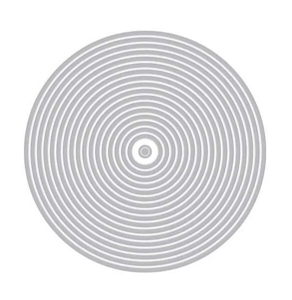 Stained Glass Orb Class Card Kit Bundle