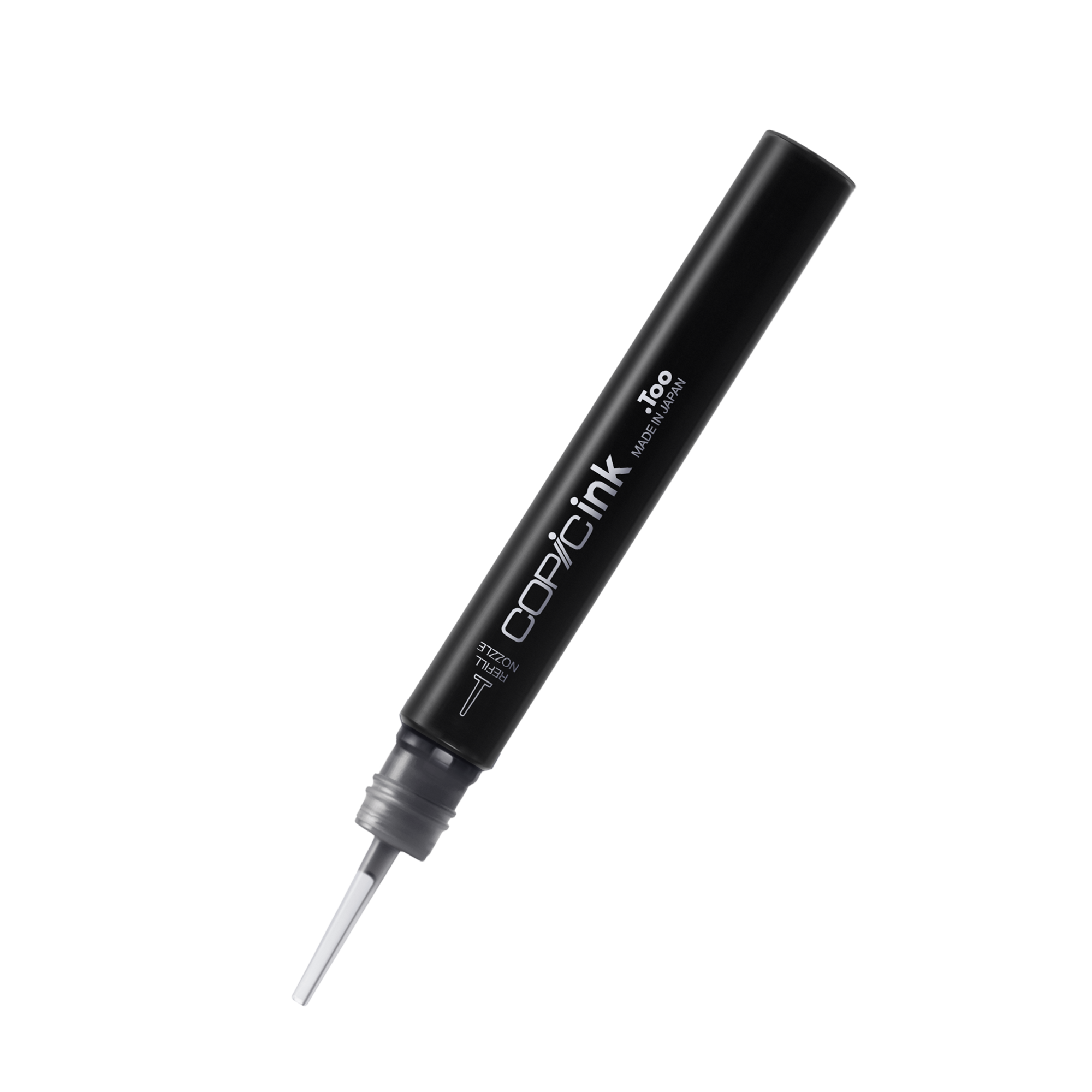 Copic refill ink N0