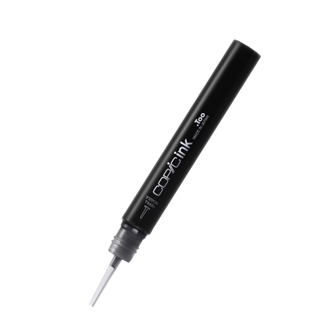 Copic refill ink N0