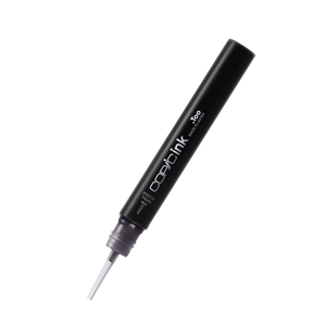 Copic refill ink N1
