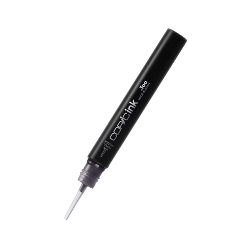 Copic refill ink N1