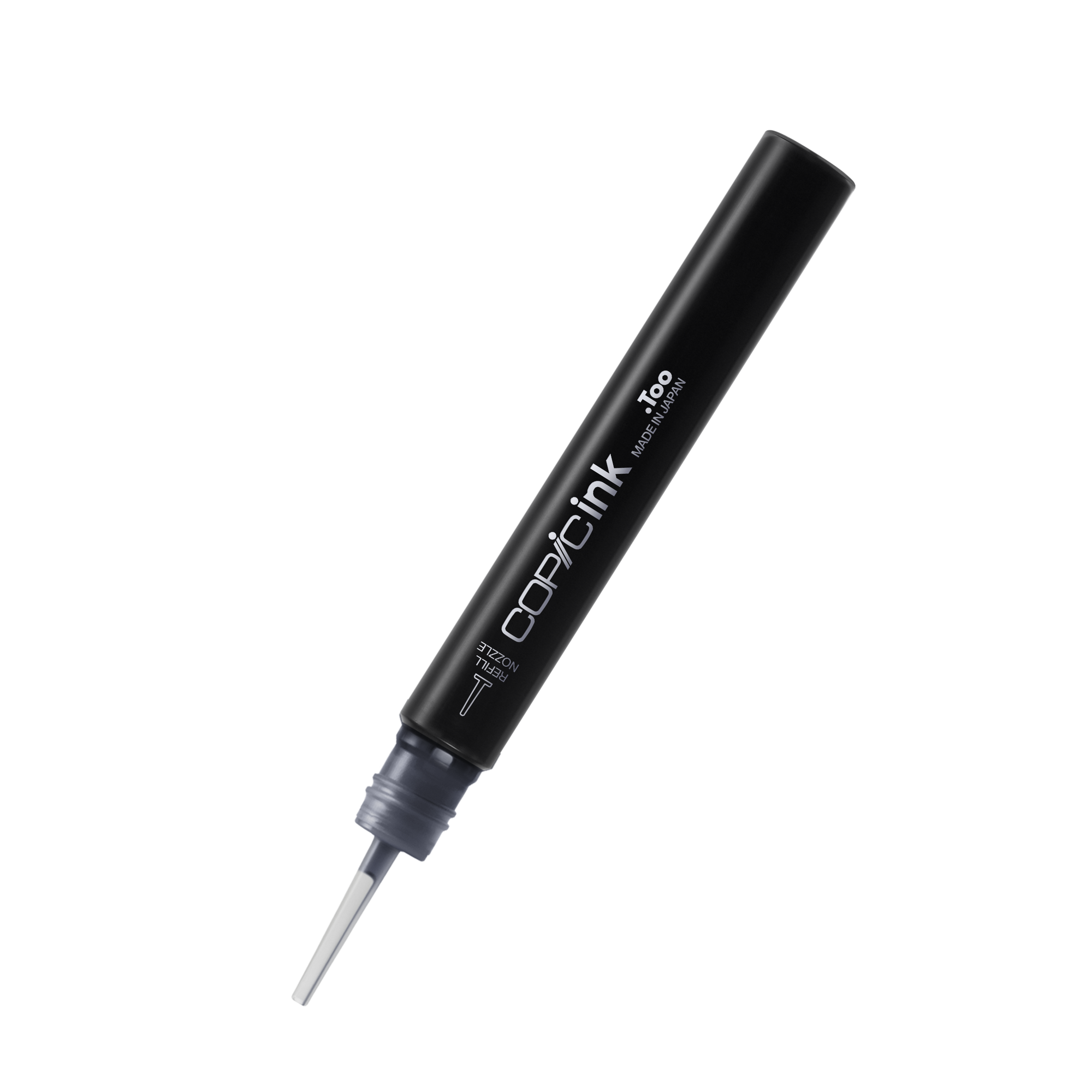Copic refill ink N3