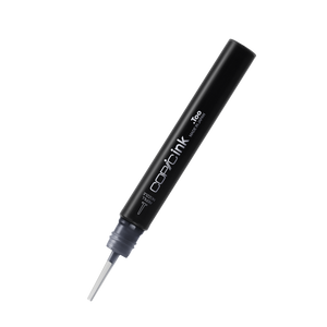 Copic refill ink N3