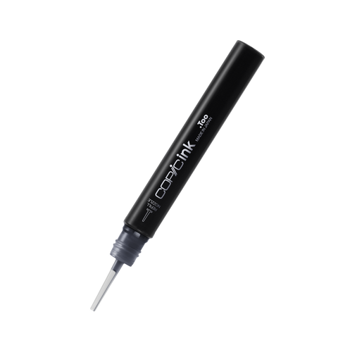 Copic refill ink N3