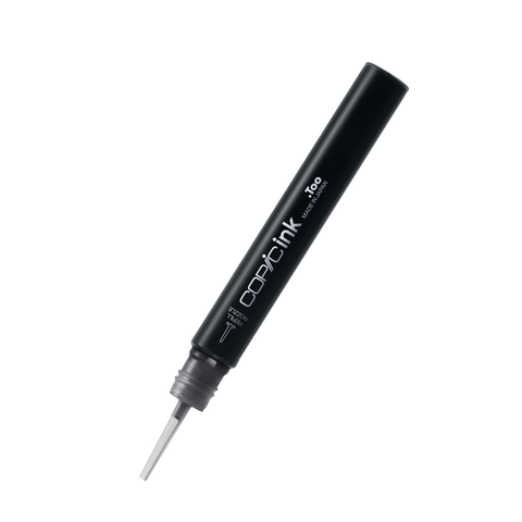 Copic refill ink N6