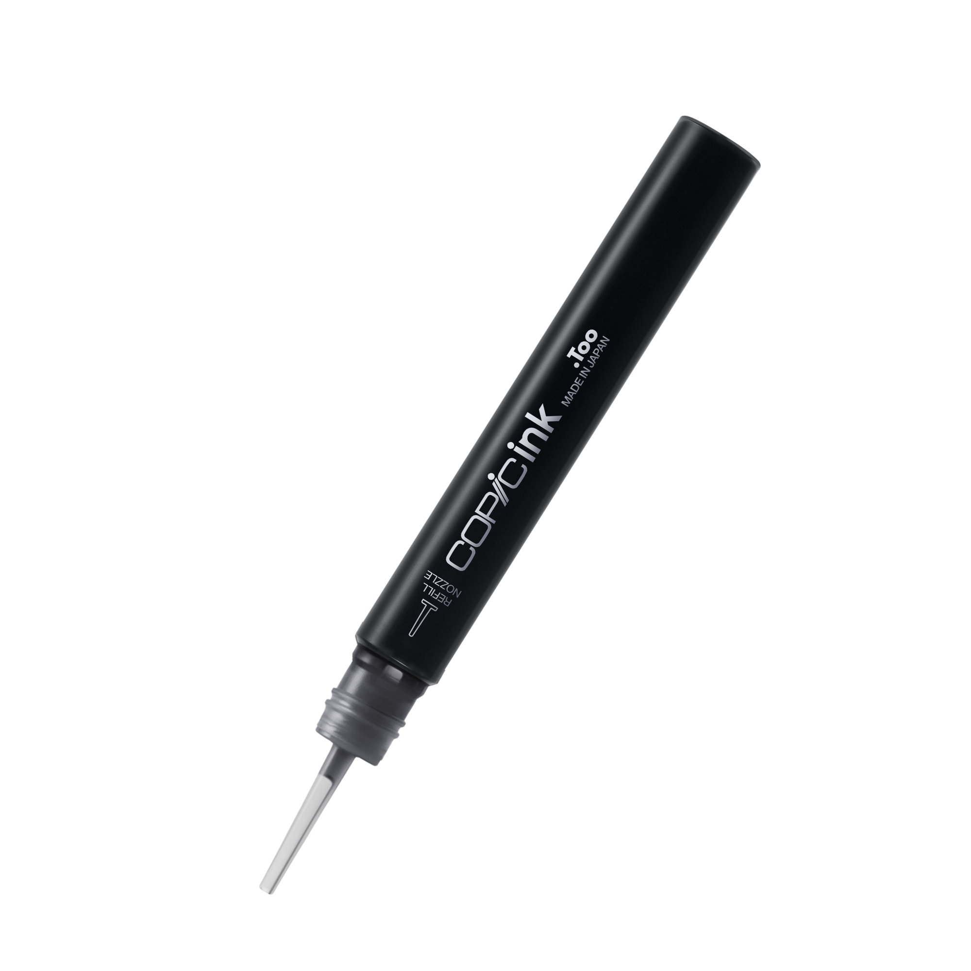 Copic refill ink N7