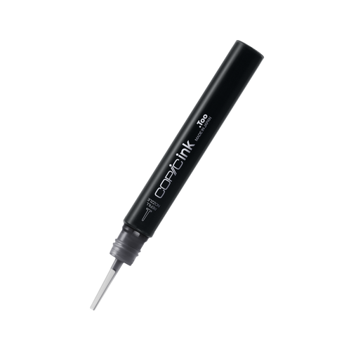 Copic refill ink N7