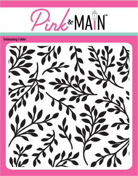 Paper Towel Magic Card Kit Bundle