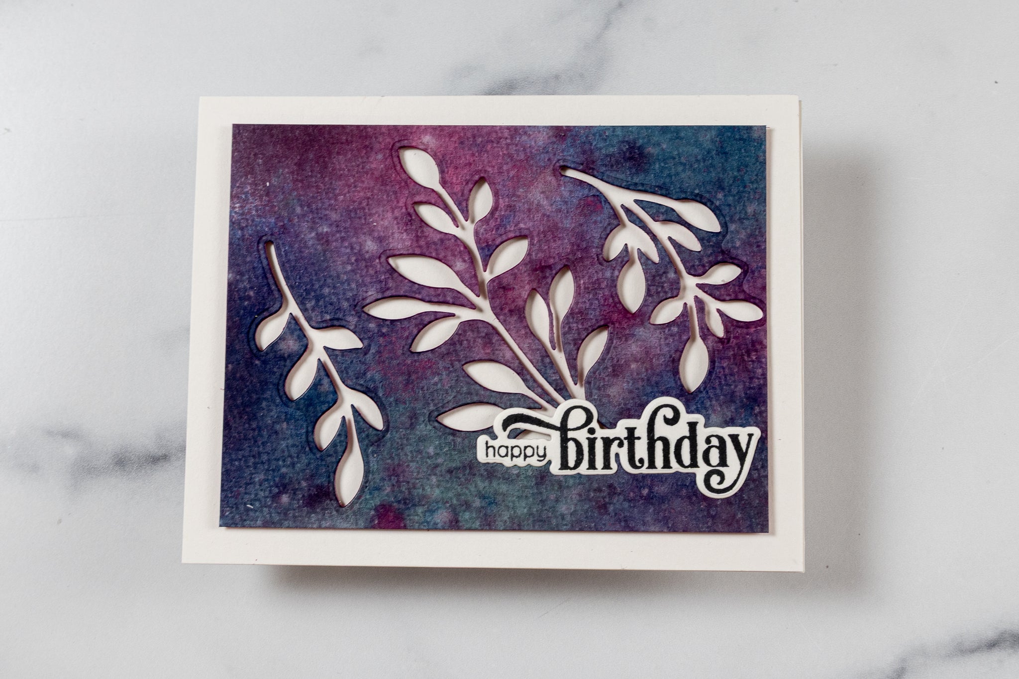 Paper Towel Magic Class