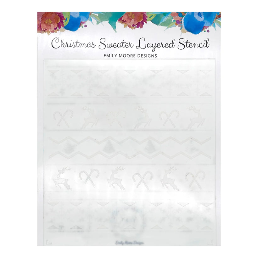 stencils
