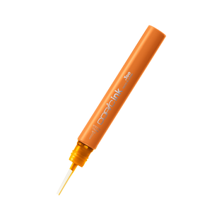 Copic refill ink R00