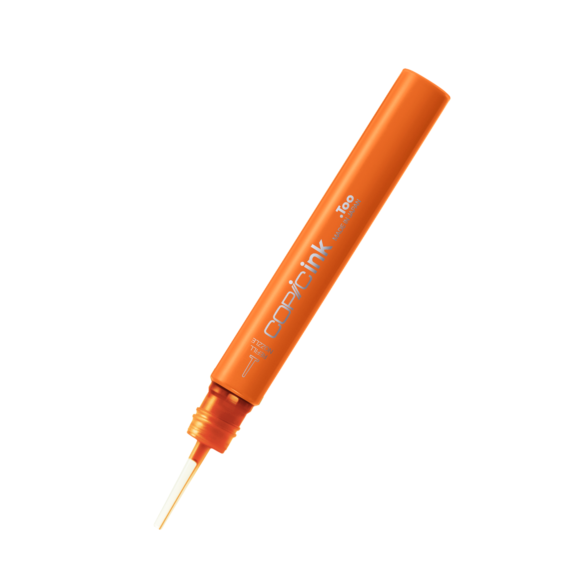 Copic refill ink R01