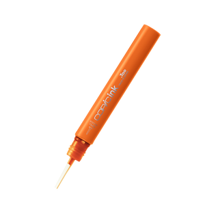 Copic refill ink R01