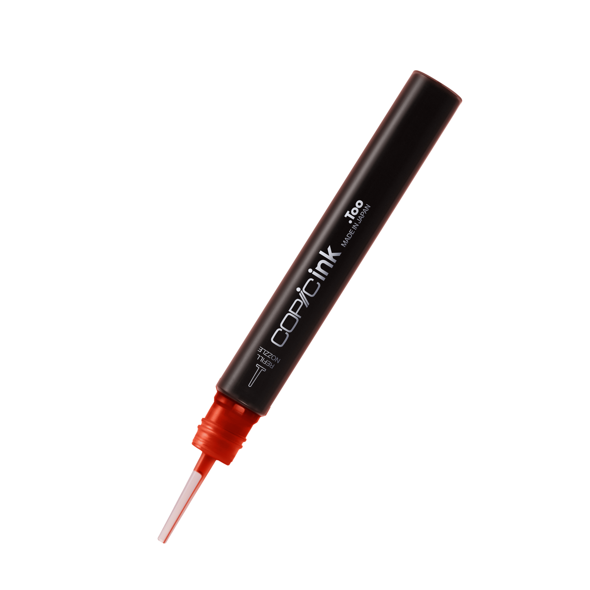 Copic refill ink R05