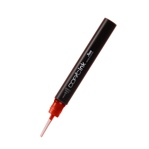 Copic refill ink R05