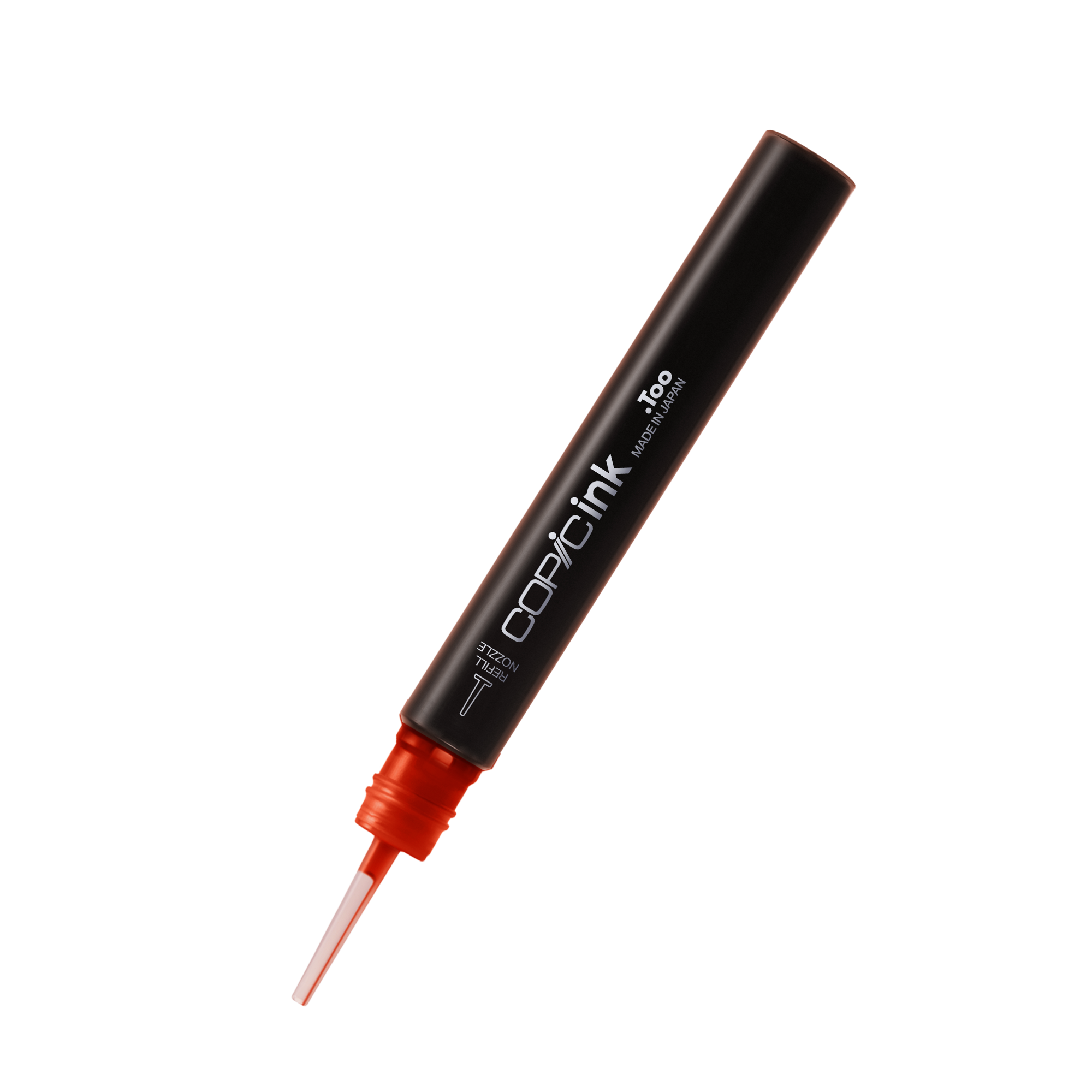 Copic refill ink R08