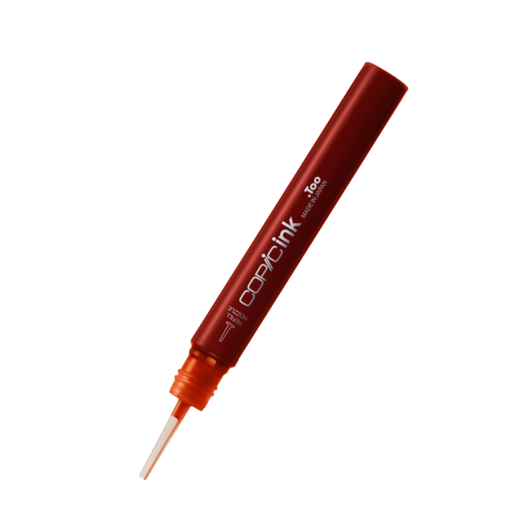Copic refill ink R14