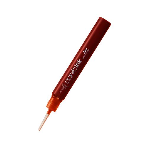 Copic refill ink R14