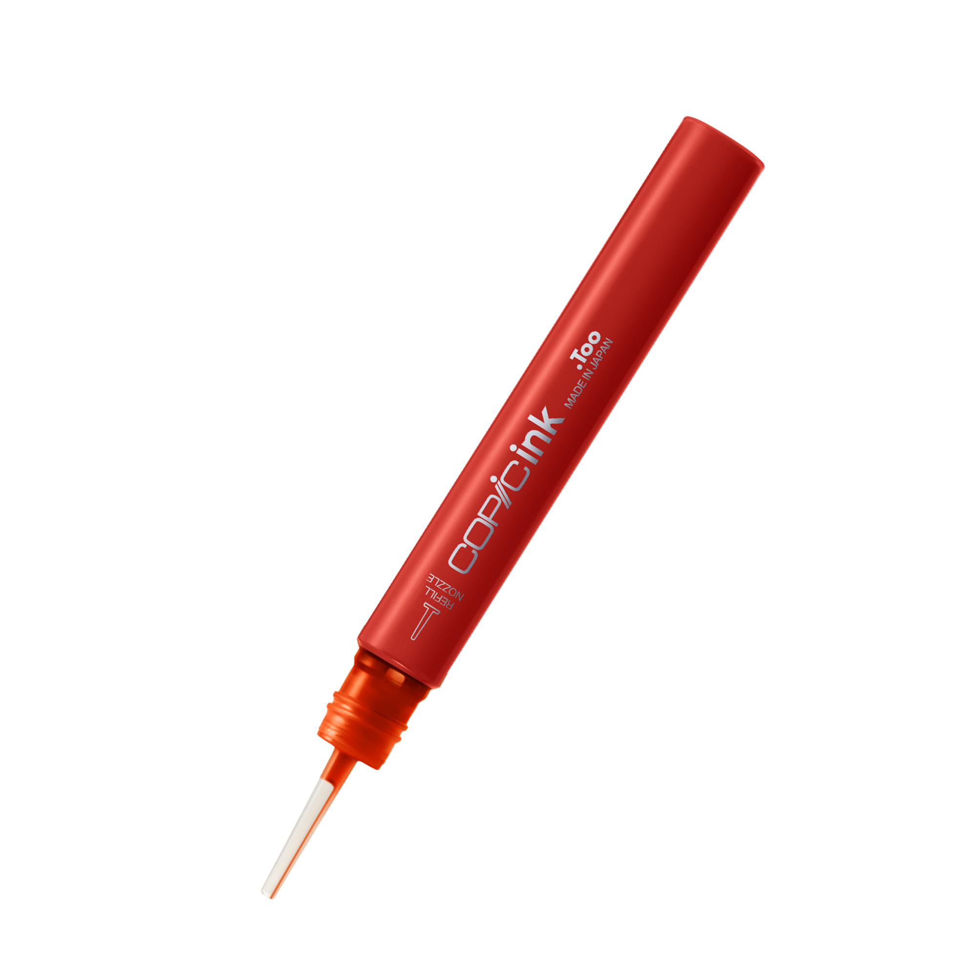 Copic refill ink R20