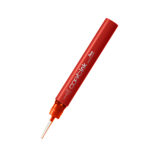 Copic refill ink R20