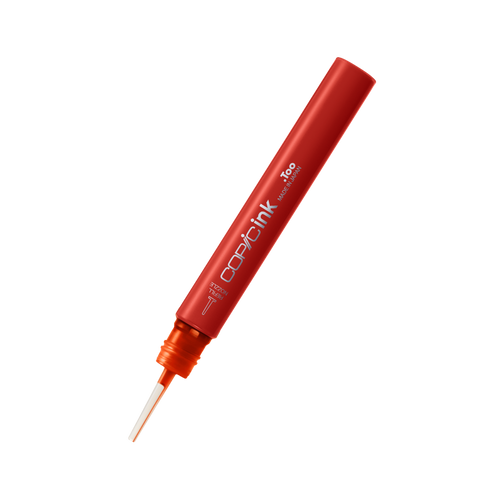 Copic refill ink R20