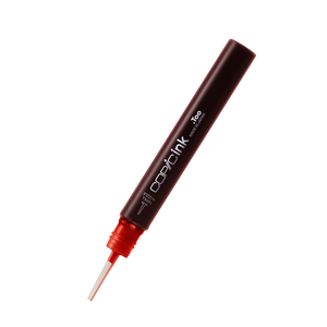 Copic refill ink R24