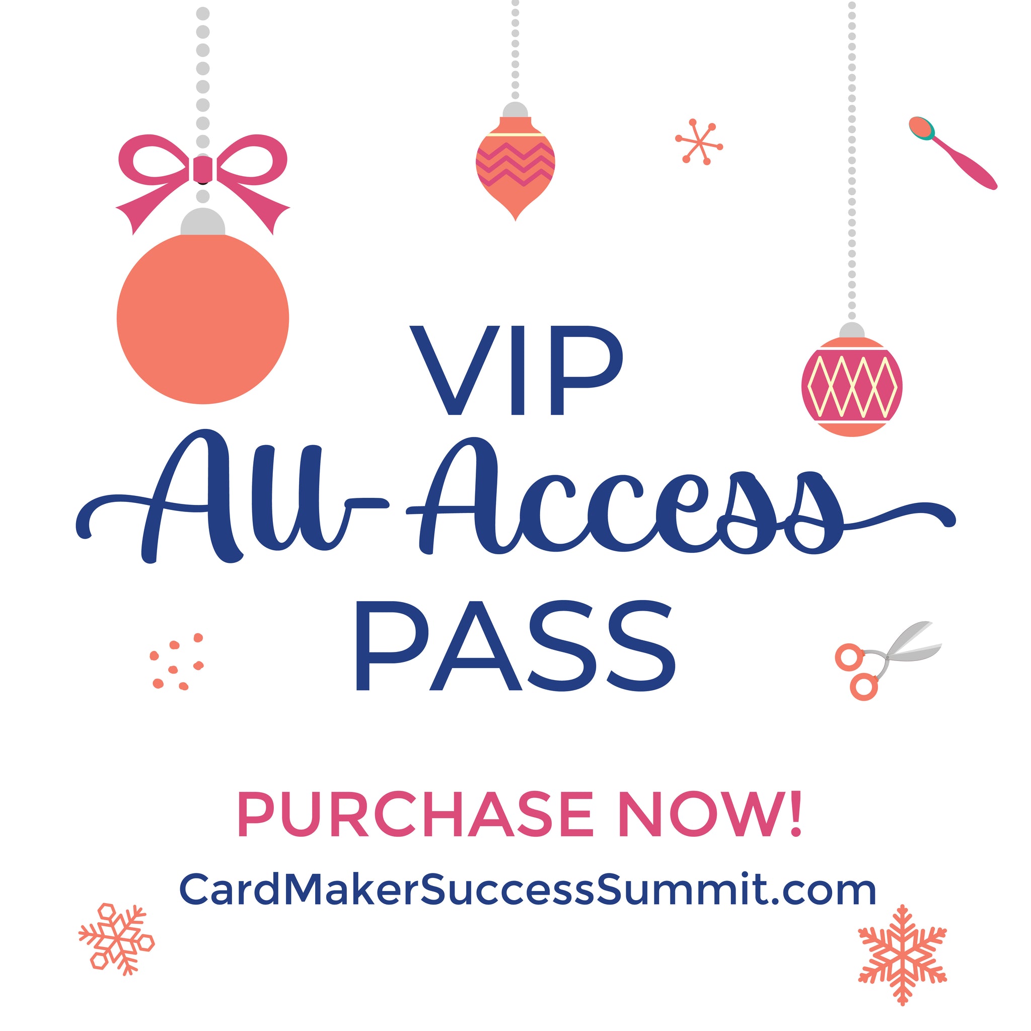 CMSS August 2023 (Holiday Edition)